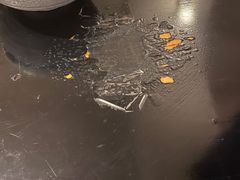 -汤品小厨·海鲜·烧烤·家常菜