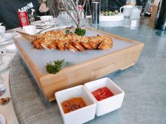 -钱塘梨园·演绎新派杭帮味