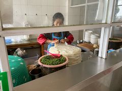 -丽芹豆粉店