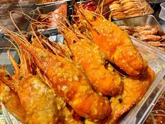 -远大购物中心(南岗店)