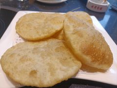 -鲜鲜·鲅鱼圈海鲜(于洪店)