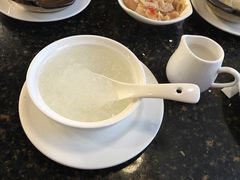 -金泰食府(竹园店)