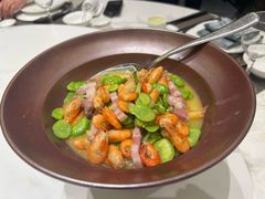 -同里湖大饭店-怡景轩中餐厅(同里古镇店)