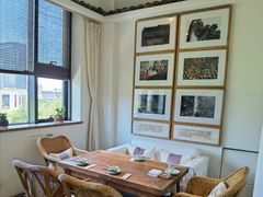 -瓦库茶馆17号(海汇港店)