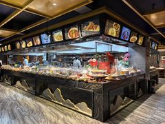 -不倒翁·安徽名菜楼(步行街店)