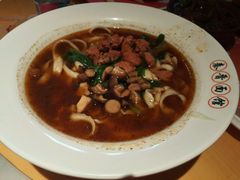 -食悦天美食广场(沈阳青年大街万象城店)