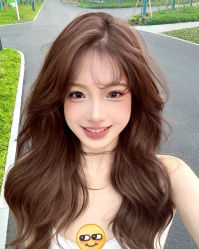 -N2CU HAIR SALON