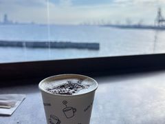 -大阪海游馆