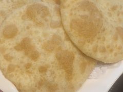 -鲜鲜·鲅鱼圈海鲜(于洪店)
