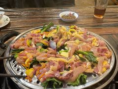 -阿多私房菜(顺德店)