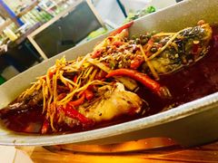 -听香·678茶铺(猛追湾店)