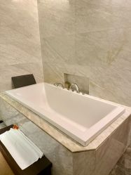 点击看大图 -禾颜社·精致美容