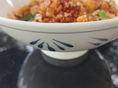 -秦园陕西手工面馆(番禺节能科技园店)