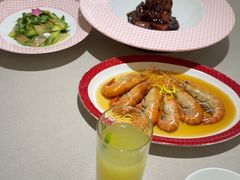 -圆苑(静安寺店)