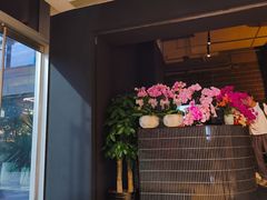 -虎丸烧肉(世纪汇店)