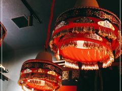 -吃饭皇帝大土家民族菜(正大广场店)