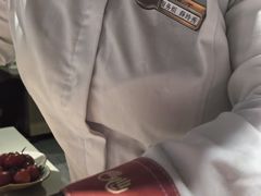 -海底捞火锅(劲松店)