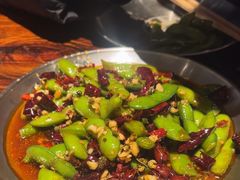 -破店肥哈·海鲜·烧烤(郑州银泰inPARK店)
