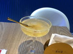 -壹粉屋新疆炒米粉(建外SOHO东区店)