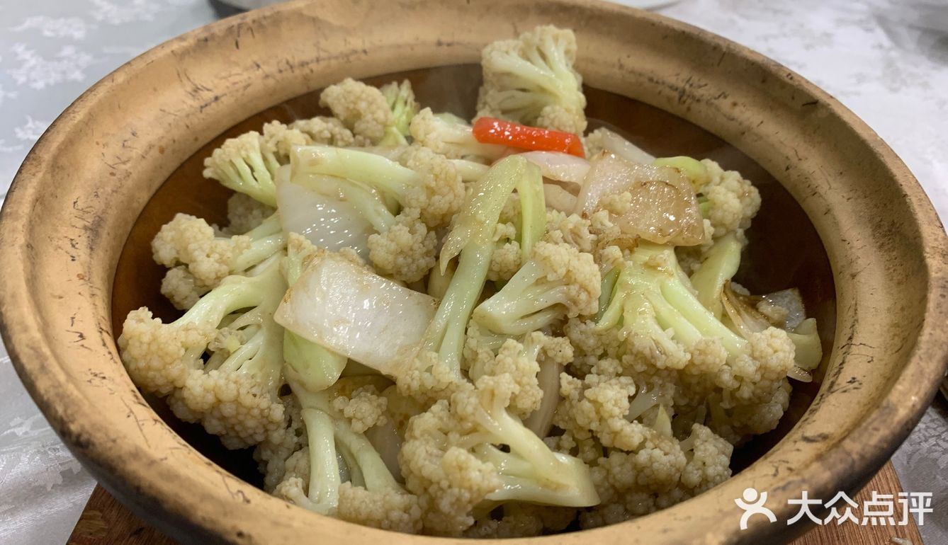 从石溪地铁站走过来估计10分钟左右