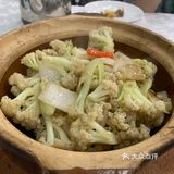 从石溪地铁站走过来估计10分钟左右