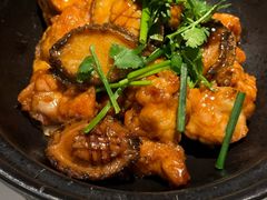 -潮堂 · 潮州菜(人广来福士店)