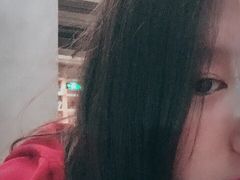 -漫咖啡(武汉天地店)