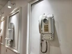 -骑鹅公社(南开大悦城店)