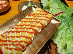 -韩象烤肉·韩国料理(市南麦凯乐旗舰店)