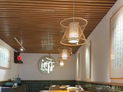 -浙里本味·宴四季江南(三台山路店)