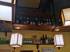 -本格·深夜食堂(北理工店)