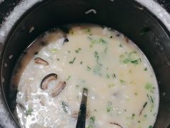 -鹅香四海·卤水火锅·砂锅粥·潮汕菜(宝安店)