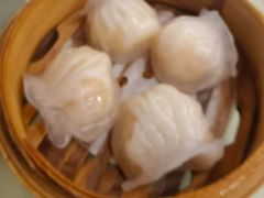-潮福城潮州大酒楼(湖滨北路店)