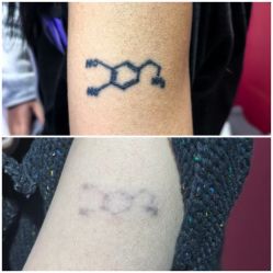 -刺客者联盟纹身·洗纹身工作室