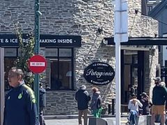 -Patagonia Chocolates(皇后镇店)