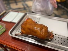 -紫阳海鲜楼·传承闽味(长乐路总店)