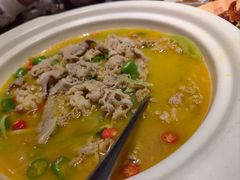 -鸡毛店·川菜(文殊院店)