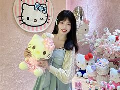 -松临·铁板烧&Omakase(神农店)