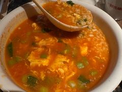 -管氏翅吧(广渠门店)