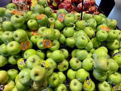 -水果天空(东葛店)