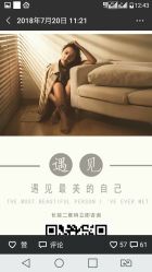 -小时光摄影工作室