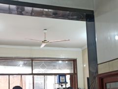 -马振面(小皮院店)