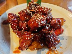 -尽善百年古院餐厅(王家老宅店)