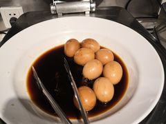 -裕龙汤泉