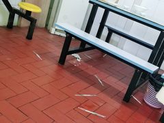-津品味小吃(大学湾店)