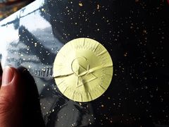 -北京天域联达耳机店(财智国际大厦店)