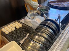 -三两春(浦三路店)