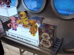 -泡泡玛特POPMART(沈阳大悦城店)