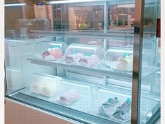 -KK BAKERY烘焙