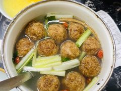 -后卫寨猫耳朵(后卫寨店)